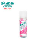 Batiste秀髮乾洗噴劑-淡雅花香50ml