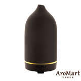 TOAST Aroma Genie 香氛水氧機 - 美禪型(黑)
