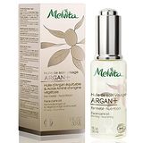 Melvita 蜜葳特 摩洛哥堅果極效輕萃油 30ml