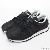 New Balance 女 TIER 2 復古鞋 NB 經典復古鞋- WR996DB