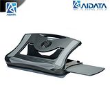 aidata豪華型桌膝兩用筆電座-LD007P