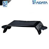 aidata多功能桌上電腦螢幕置物架-NS005