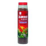 福壽晶鑽物語-觀賞魚食品260g