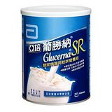 【亞培】亞培葡勝納SR850g