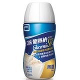 【亞培】SR亞培葡勝納菁選配方(200ml x30罐)