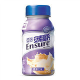 【亞培】安素高鈣液(237ml x24入) 2箱 **香草口味 骨質營養補充品