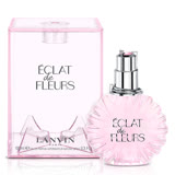 Lanvin浪凡 花園光韻女性淡香精(100ml)