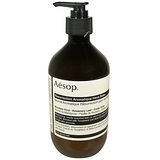 Aesop 賦活芳香護手霜(500ml)