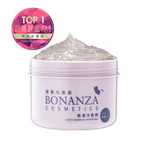 寶藝Bonanza Q10 保濕冷敷劑 250g