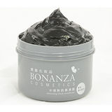 寶藝Bonanza 水感新肌黑凍膜250g