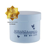 寶藝Bonanza 酵素冷膜 550g
