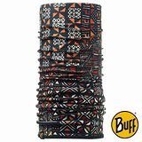 BUFF ZANZIVAR - 國家地理授權POLAR保暖頭巾