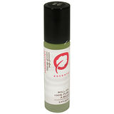 ESCENTS伊聖詩 憐香惜玉精油棒(9ml)