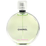 CHANEL 香奈兒 綠色氣息限量版女性淡香水 100ml
