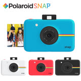 Polaroid 寶麗萊 SNAP 數位拍立得(公司貨)