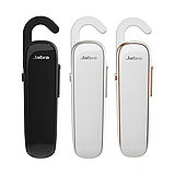 Jabra Boost 勁步立體聲藍牙耳機
