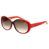 Juicy Couture 太陽眼鏡 均一價3380元