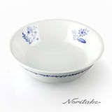 【NORITAKE】香格里拉蔬菜缽(22.7cm)