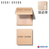【官方直營】BOBBI BROWN 芭比波朗 彷若裸膚蜜粉餅(瑭瓷裸)