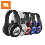 JBL - E50BT 頂級藍牙無線耳機