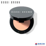 【官方直營】BOBBI BROWN 芭比波朗 專業修飾霜(淺蜜桃色)