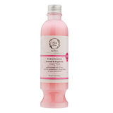 Fresh Line 春天女神沐浴乳250ml