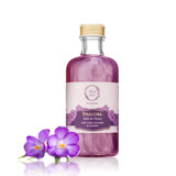 Fresh Line 光明女神沐浴露200ml