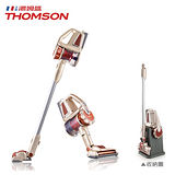 THOMSON TM-SAV11D 第二代持無線吸塵器(玫瑰金)
