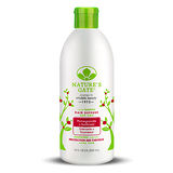Nature's Gate 經典無基改 雙倍紅石榴植萃亮澤洗髮精 532mL