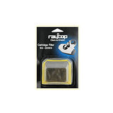 Raycop電剋蹣除蹣機BG-200 專用(三入裝) 集塵盒濾網
