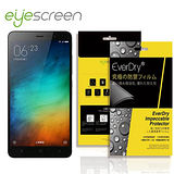 EyeScreen MIUI 紅米 Note 3 EverDry PET 螢幕保護貼