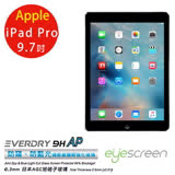EyeScreen Apple iPad Pro (9.7
