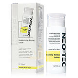 妮傲絲翠 NEO-TEC 溫潤保濕化妝水 150ml