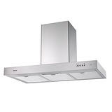 Rinnai 林內 RH-1229H 倒T型排油煙機 120CM