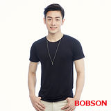 BOBSON 女款膠原蛋白T恤兩件組(E0001-88)