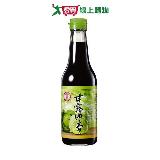 金蘭甘露油膏 500ml