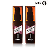 【MAN-Q】全能精淬水活乳50mlX2