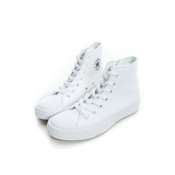 Converse 帆布鞋(高筒)150148C