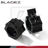 【BLADEZ】BWC-22 奧林匹克卡扣