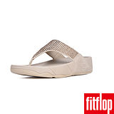 FitFlop™- (女款)ROKKIT™-裸膚色