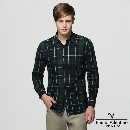 范倫提諾 品牌冬慶5折起