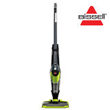 美國 Bissell 25V 多功能二合一無線吸塵器1311H