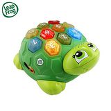 LeapFrog 音樂桌遊小烏龜 0