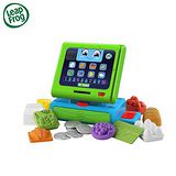 LeapFrog 互動學習收銀機 0