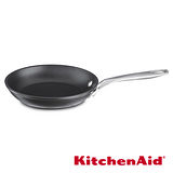 【KitchenAid】耐用不沾26cm煎鍋