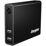 勁量行動電源UE10402