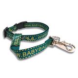 【Babyball】抗暴衝乖乖帶(尺寸:L)
