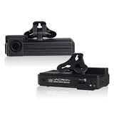 【VACRON守護眼】VVG-CBE15A 行車紀錄器