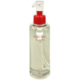 SOFINA蘇菲娜 潤白美膚涵漾菁華卸妝油(200ml)
