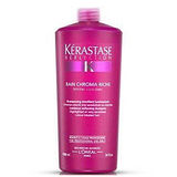 KERASTASE 卡詩 漾光澤色髮浴 1000ml